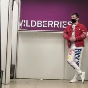 ���������� ������, ���� ������� ���������, 36 ���, ������������ ��� ������, ����� � ���������