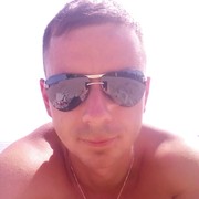 ���������� ���������, ���� ������� ���, 39 ���, ������������ ��� ������, ����� � ���������, c�������� ���������