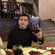  ,   Mirfayz, 23 ,   ,   , c , 