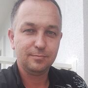  --,   , 47 ,   , 