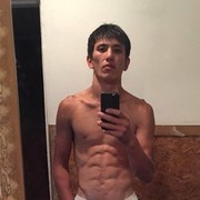  ,   , 38 ,   ,   , c , 