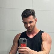 ,   , 36 ,     , c 