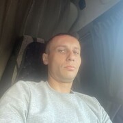  ,   , 39 ,   ,   , c , 
