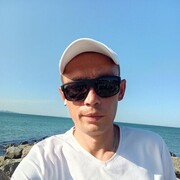 ���������� ������, ���� ������� ��������, 34 ����, ������������ ��� ������, ����� � ���������