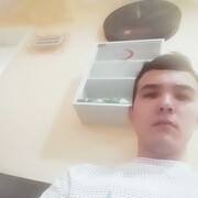  ,  , 26
