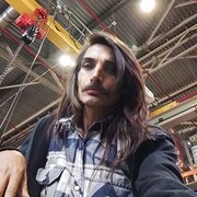 ���������� ������, ���� ������� Tekin, 45 ���, ������������ ��� ������, ����� � ���������