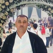  ,   Kamran, 46 ,   ,   