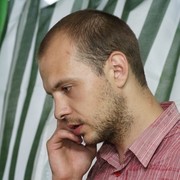 ���������� �����-���������, ���� ������� Sergei, 38 ���, ������������ ��� ������, ����� � ���������, c�������� ���������