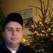 ���������� �������, ���� ������� �������, 47 ���, ������������ 