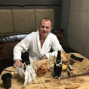 ���������� ������-��-����, ���� ������� �������, 34 ����, ������������ ��� ������, ����� � ���������, c�������� ���������