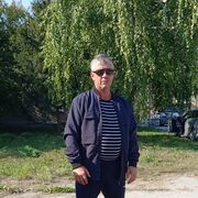  ,  Sergey, 49