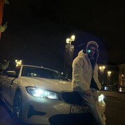 ���������� �����-���������, ���� ������� ������, 29 ���, ������������ ��� ������, ����� � ���������