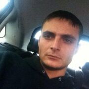  ,   , 33 ,   ,   , 