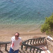  ,   VoVo, 41 ,   