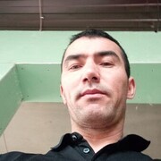 ���������� ����������, ���� ������� �������, 38 ���, ������������ ��� ������, ����� � ���������