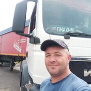  ,   , 37 ,   ,   , c 