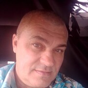 ���������� ���������, ���� ������� �����, 48 ���, ������������ ��� ������, ����� � ���������, c�������� ���������