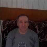  ,   , 62 ,   c , 