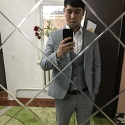  ,   Bekjigit, 30 ,   ,   