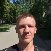 ���������� ���������, ���� ������� ����, 36 ���, ������������ ��� ������, ����� � ���������, c�������� ���������