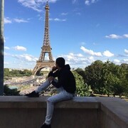 ���������� �����, ���� ������� ����, 33 ����, ������������ ��� ������, ����� � ���������