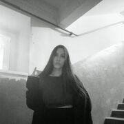  -, 