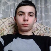 ���������� �������, ���� ������� Achiko, 29 ���, ������������ ��� ������, ����� � ���������, c�������� ���������