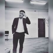  ,   , 26 ,   ,   