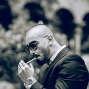  ,   Quliyev, 32 ,   ,   