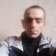  --,   , 36 ,   ,   