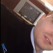 ���������� �������, ���� ������� �������, 34 ����, ������������ ��� c�������� ���������, ���������