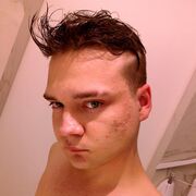 ���������� ������, ���� ����� ����, 23 ����, ������������ ��� ������, ����� � ���������, c�������� ���������, ���������