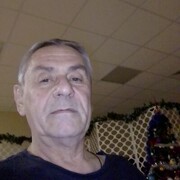  ,   , 58 ,   ,   