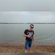 ���������� �������, ���� ������� ������, 35 ���, ������������ ��� ������, ����� � ���������