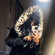 ���������� ����������, ������