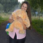 ���������� �����, ���� ������� Veronika, 39 ���, ������������ ��� ������, ����� � ���������