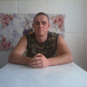 ���������� ���������������, ���� ������� Jekabizon, 35 ���, ������������ ��� ������, ���������