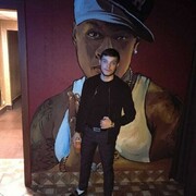  ,   , 26 ,   ,   