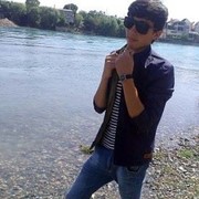  ,   Khurshed, 28 ,   
