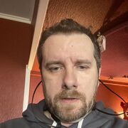 ���������� ������, ���� ������� ���������, 47 ���, ������������ ��� ������, ����� � ���������, ���������