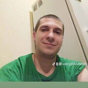  ,  , 30
