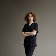 ���������� ������, ���� ������� Chance, 30 ���, ������������ 