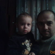 ���������� ������, ���� ������� �������, 45 ���, ������������ ��� ������, ����� � ���������, c�������� ���������