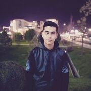  ,   , 27 ,   ,   , c , 