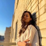 ���������� ������, �����