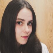 ���������� ����, Elizaveta