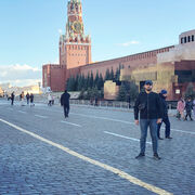 ���������� ������, ���� ������� Bextiyar, 29 ���, ������������ ��� ������, ����� � ���������