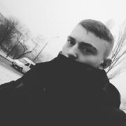  ,  , 24
