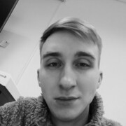 ���������� �����-���������, ���� ������� ���������, 30 ���, ������������ ��� ������, ����� � ���������, c�������� ���������