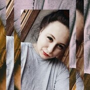  ,   , 22 ,   